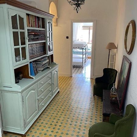 Apartamento Centro Granada Eksteriør bilde
